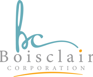 boisclair-logo-2022-1